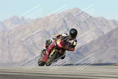 media/Nov-29-2025-TrackXperience (Sat) [[2953a387f4]]/2-Level 2/Session 6 (Turn 9)/